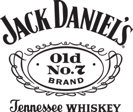 1jack-daniels-logo.gif